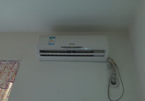 元谋空调维修电话是多少