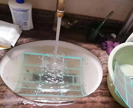 元谋空调维修售后服务中心电话