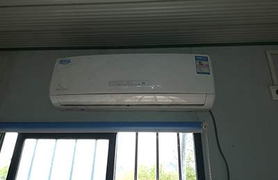 元谋空调维修在哪里找