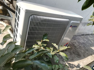 元谋空调维修售后服务