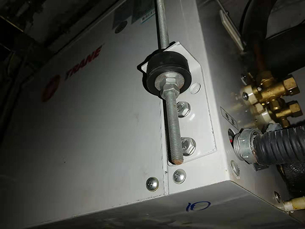 元谋空调维修售后服务中心