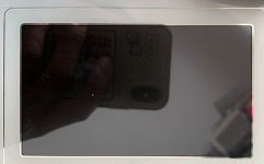 元谋空调售后维修服务中心电话是多少