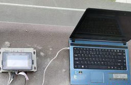 元谋中央空调维修电话是多少