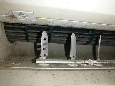 元谋空调维修售后服务中心电话是多少