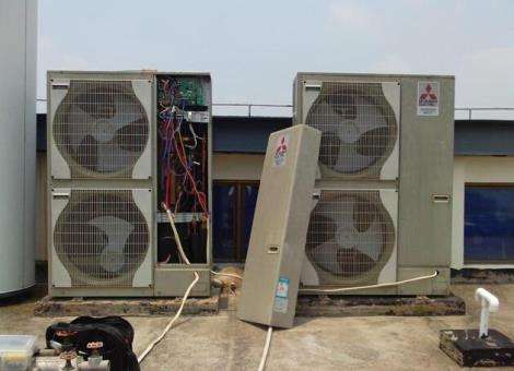 元谋空调维修电话号码多少