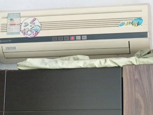 元谋空调维修售后服务中心