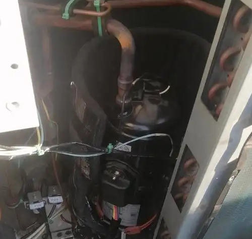 元谋维修变频空调电话在哪里找