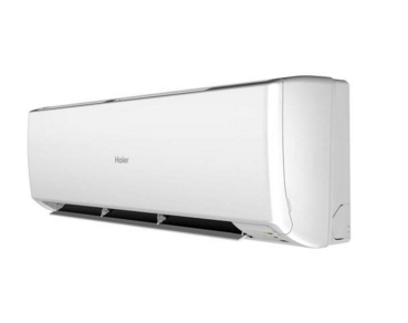 元谋维修空调制冷效果差电话在哪里找