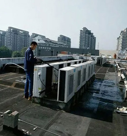 元谋 空调拆装 元谋本地 空调拆装公司