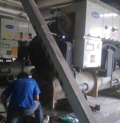 元谋冰箱维修 元谋制冷设备维修