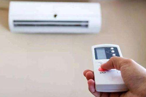 元谋空调维修电话在哪里找