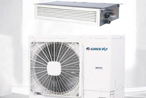 元谋维修空调电话在哪里找